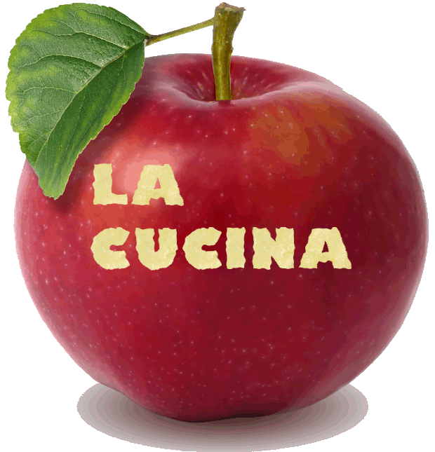 La Cucina