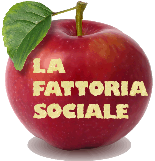 La Fattoria Sociale